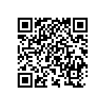 5AGXBB1D4F31I5N QRCode