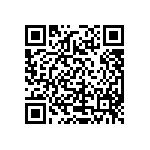 5AGXBB1D4F31I5N_151 QRCode