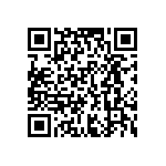 5AGXBB1D4F35I5G QRCode