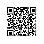 5AGXBB1D4F40C4N_151 QRCode