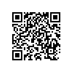 5AGXBB1D4F40C5G QRCode