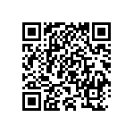 5AGXBB1D4F40C5N QRCode