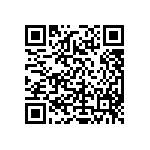 5AGXBB1D4F40I5N_151 QRCode