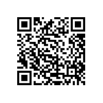 5AGXBB1D6F31C6N QRCode