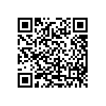 5AGXBB1D6F35C6N_151 QRCode