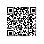 5AGXBB1D6F40C6N QRCode