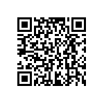 5AGXBB3D4F31C4N QRCode