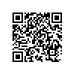 5AGXBB3D4F31C5N QRCode