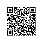 5AGXBB3D4F31C5N_151 QRCode