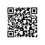 5AGXBB3D4F35C4N QRCode