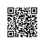 5AGXBB3D4F35C4N_151 QRCode