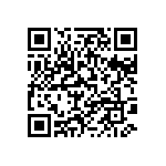 5AGXBB3D4F35I5N_151 QRCode