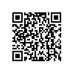 5AGXBB3D4F40C4N QRCode