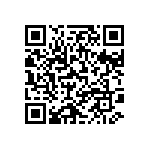 5AGXBB3D4F40C5N_151 QRCode