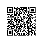 5AGXBB3D4F40I5G QRCode