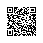 5AGXBB3D4F40I5N QRCode