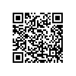 5AGXBB3D6F31C6N_151 QRCode