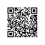 5AGXBB5D4F35C4N_151 QRCode