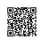 5AGXBB5D4F35I5N QRCode