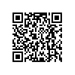 5AGXBB5D4F40C4N_151 QRCode