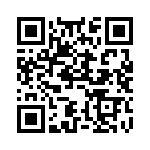 5AGXBB5D4F40I5 QRCode