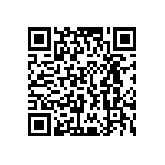 5AGXBB5D6F40C6N QRCode