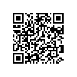 5AGXBB7D4F35C4N QRCode