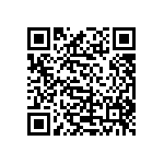 5AGXBB7D4F35C5N QRCode