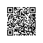 5AGXBB7D4F35C5N_151 QRCode