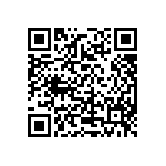 5AGXBB7D4F35I5N_151 QRCode