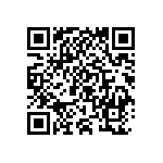 5AGXBB7D4F40C4N QRCode