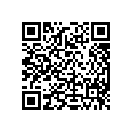 5AGXBB7D4F40C4N_151 QRCode