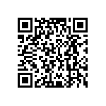 5AGXBB7D4F40C5N QRCode