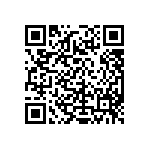 5AGXBB7D4F40C5N_151 QRCode