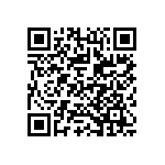 5AGXBB7D6F40C6N_151 QRCode