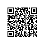 5AGXFA5H4F35C4N QRCode