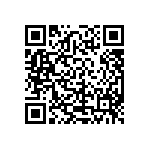 5AGXFA5H4F35C4N_151 QRCode