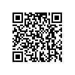 5AGXFA5H4F35C5N QRCode