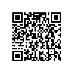 5AGXFA5H4F35C5N_151 QRCode