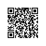 5AGXFA5H4F35I5G QRCode