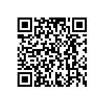 5AGXFA5H4F35I5N QRCode