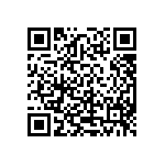 5AGXFA5H6F35C6N_151 QRCode