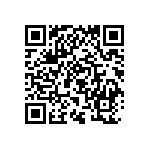 5AGXFA7H4F35C5G QRCode