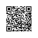 5AGXFA7H4F35I3G_151 QRCode