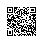 5AGXFA7H4F35I5N_151 QRCode