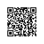 5AGXFA7H6F35C6N QRCode