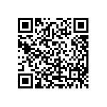 5AGXFA7H6F35C6N_151 QRCode