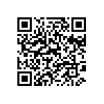 5AGXFB1H4F35I5N_151 QRCode