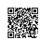 5AGXFB1H4F40C4N QRCode