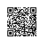 5AGXFB1H4F40I5N_151 QRCode